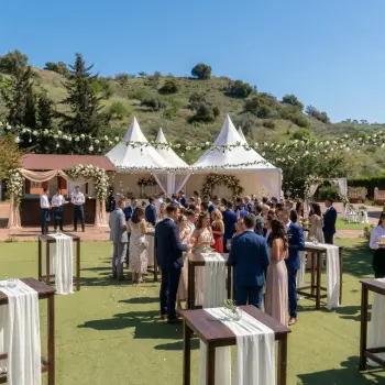 Diseño sin título - 2026-03-16T184830.151