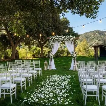 Diseño sin título - 2026-03-16T184854.113