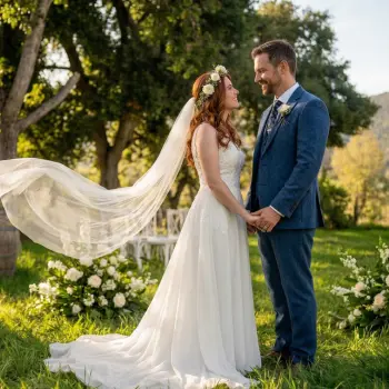 Diseño sin título - 2026-03-16T184932.797