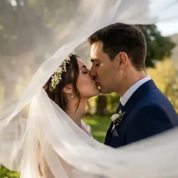 Diseño sin título - 2026-03-16T184937.317