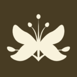 jardinesneroli.es favicon